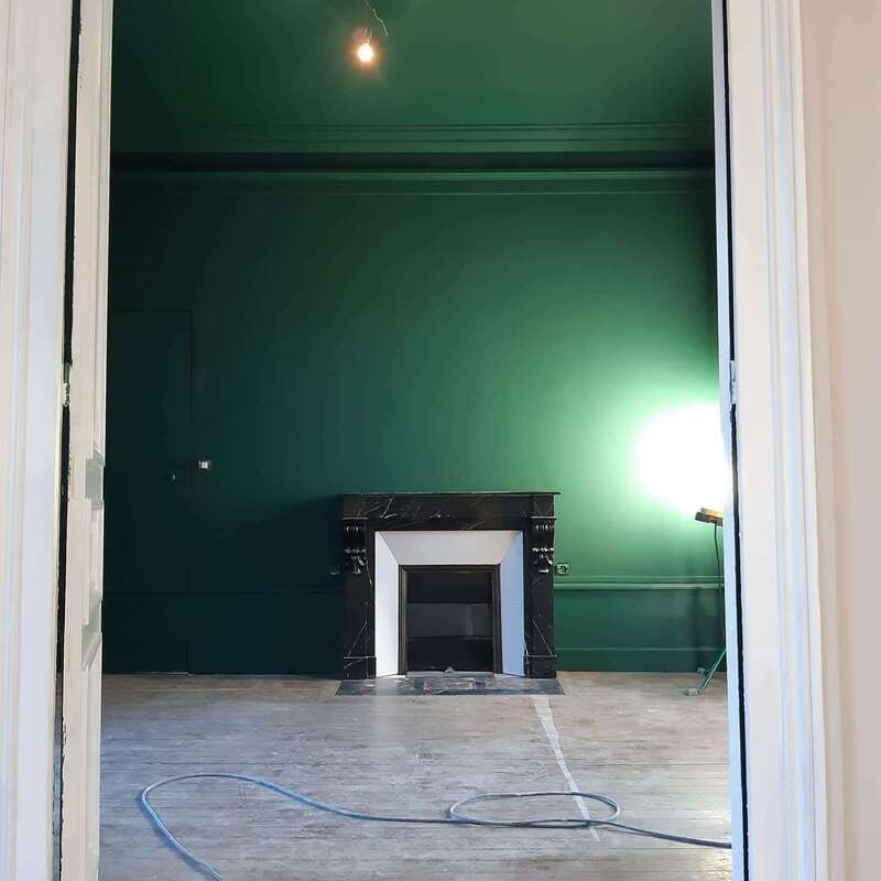 img_20200220_171748_643