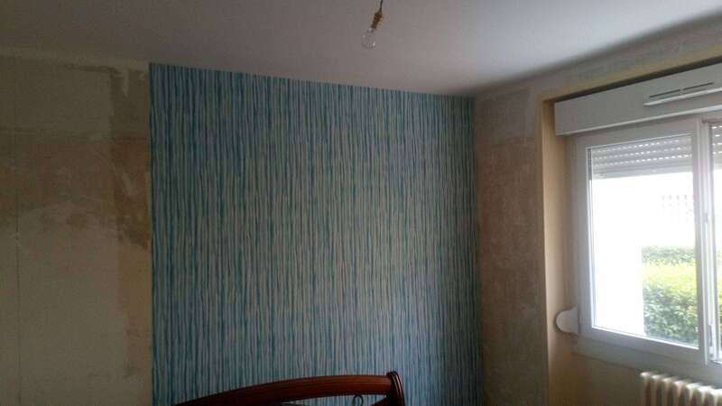 32907044_629146374101285_5442285380114055168_o