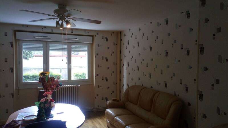 32936099_629146567434599_1352077634883813376_o