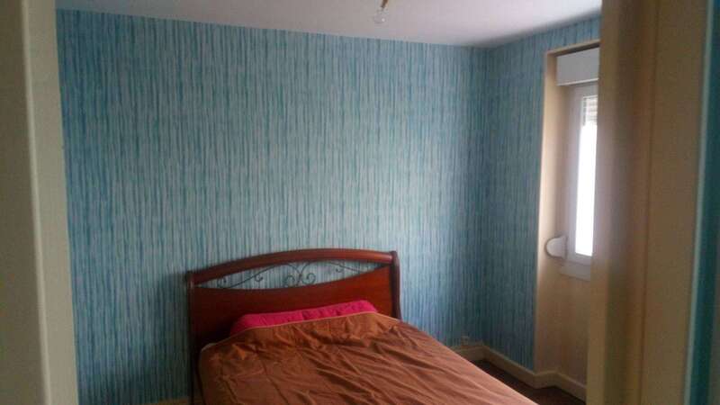 32858255_629146434101279_2024206898214993920_o