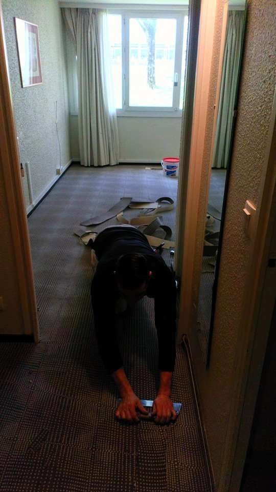 31189842_617368165279106_8975763882295427072_n