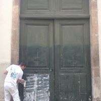 31144267_1805911579429437_50105294633566208_n