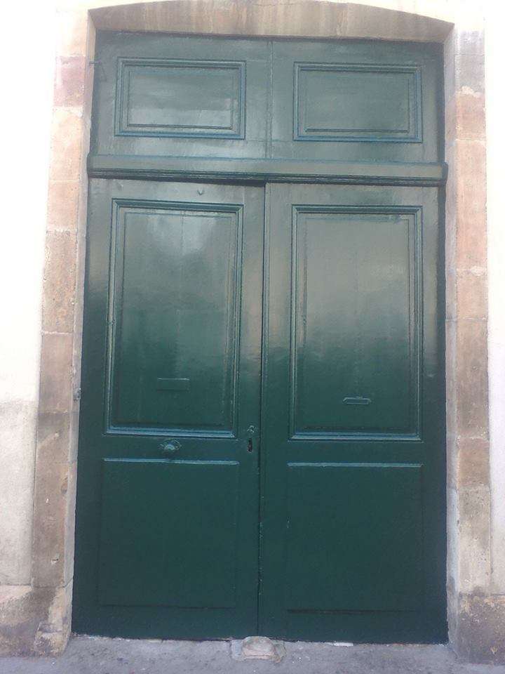 31124311_617368431945746_3812116094647271424_n