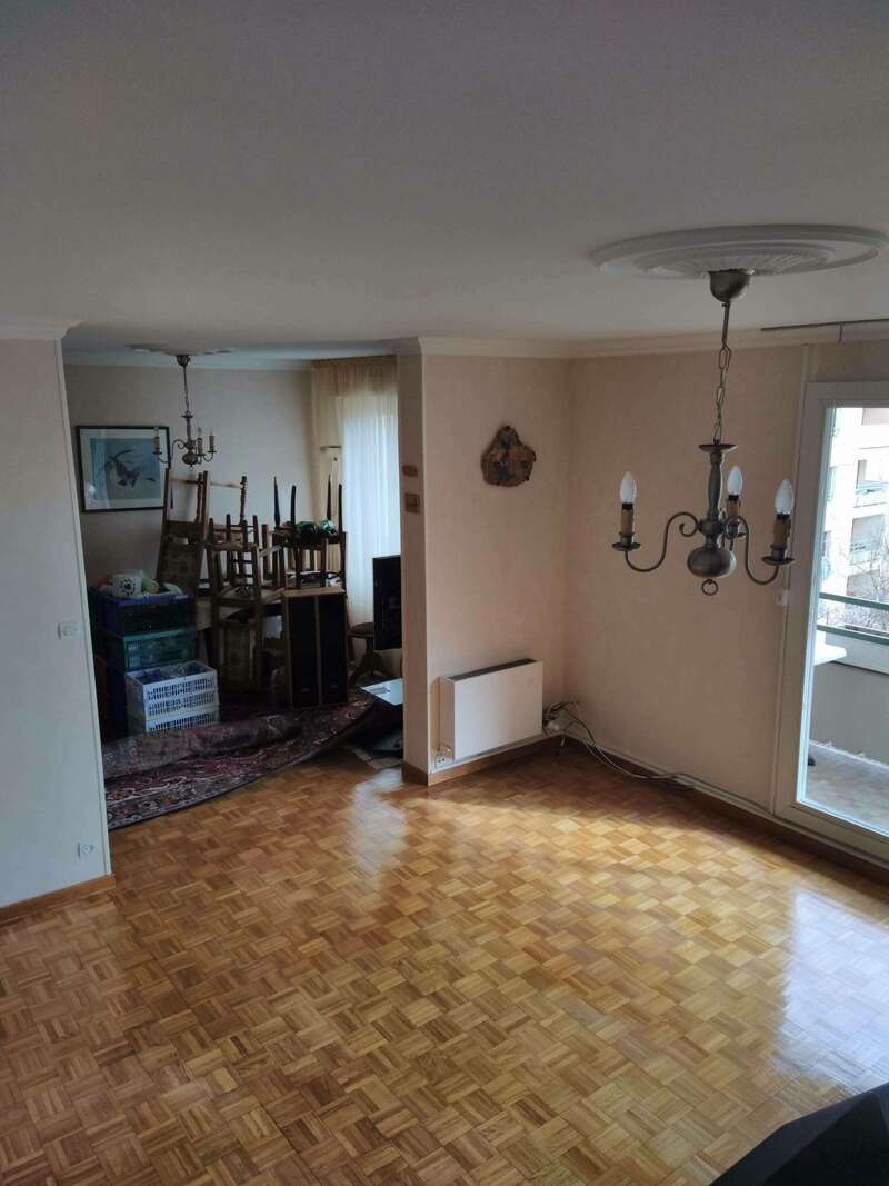 img_20210222_1101001__1_