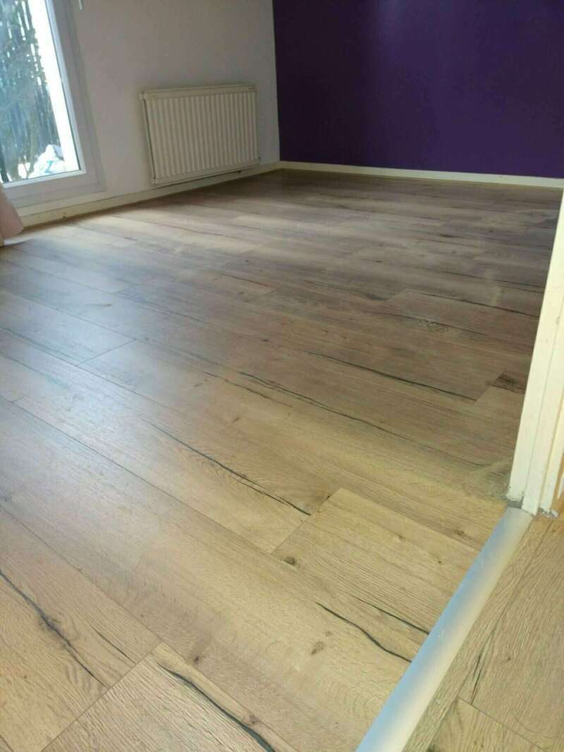 img_20210420_1654241