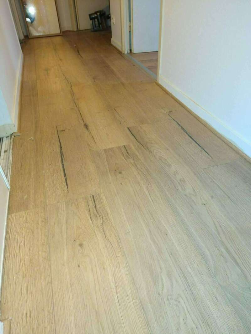 img_20210420_1657531