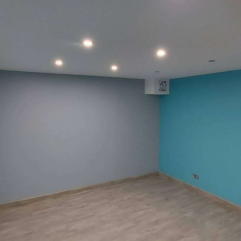 img_20210325_190051_405