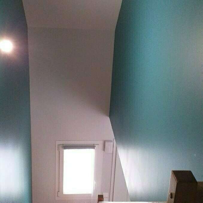 img_20201107_104458_432