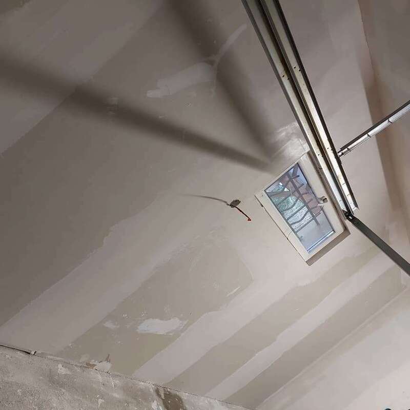 img_20210115_193402_330