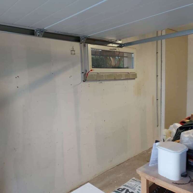 img_20210115_193402_337