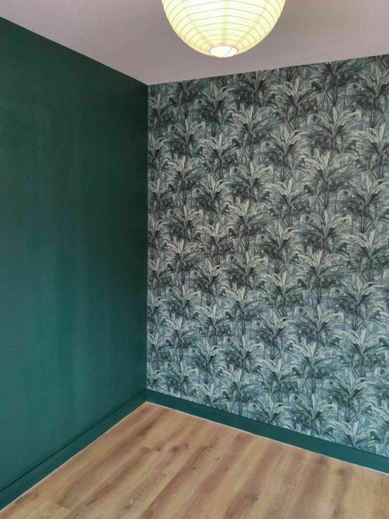 img_20210305_1332471