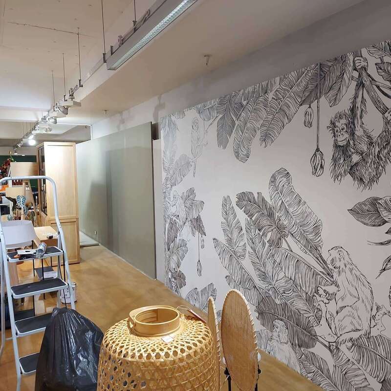 img_20201116_172837_568