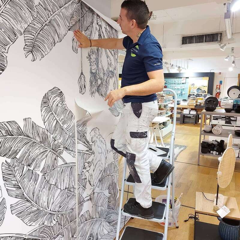 img_20201116_172837_573