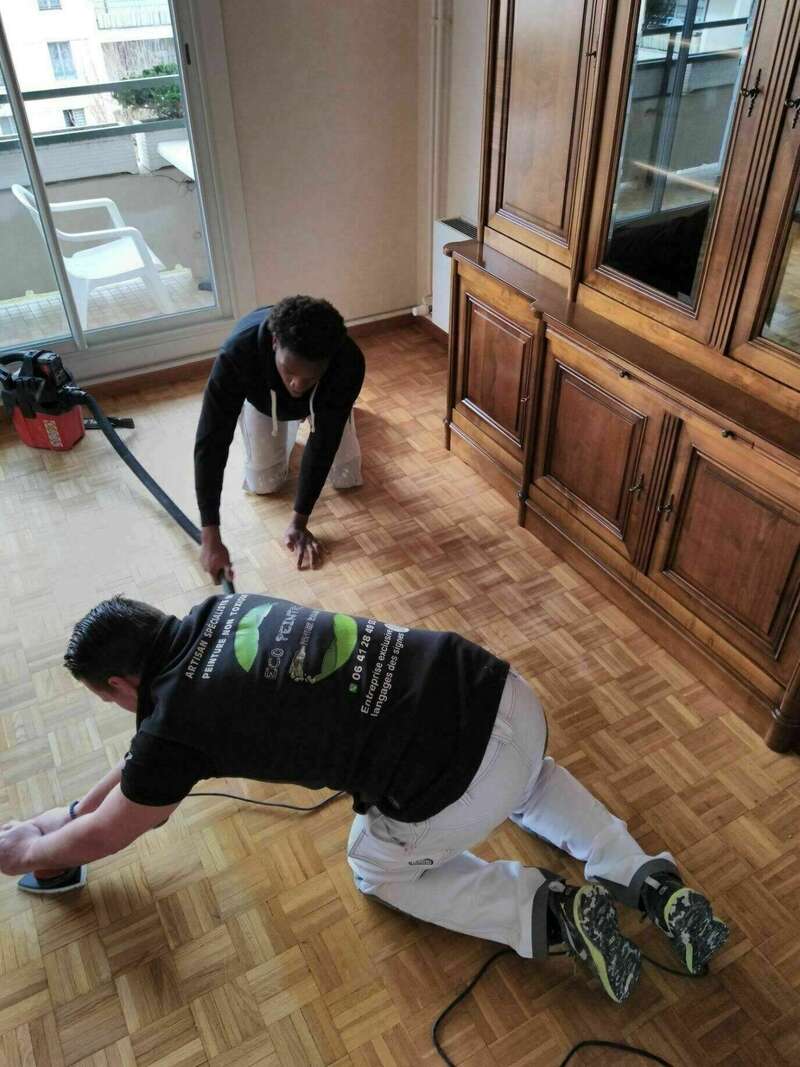 img_20210222_1329461