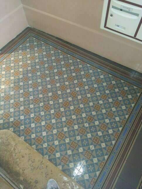 img_20210311_1146041