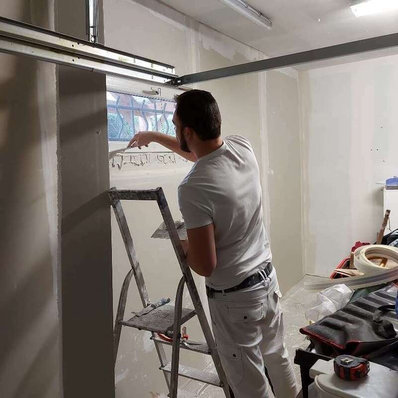 img_20210115_193402_332