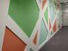 ECO PEINTRE, peintre à Dijon (21000)