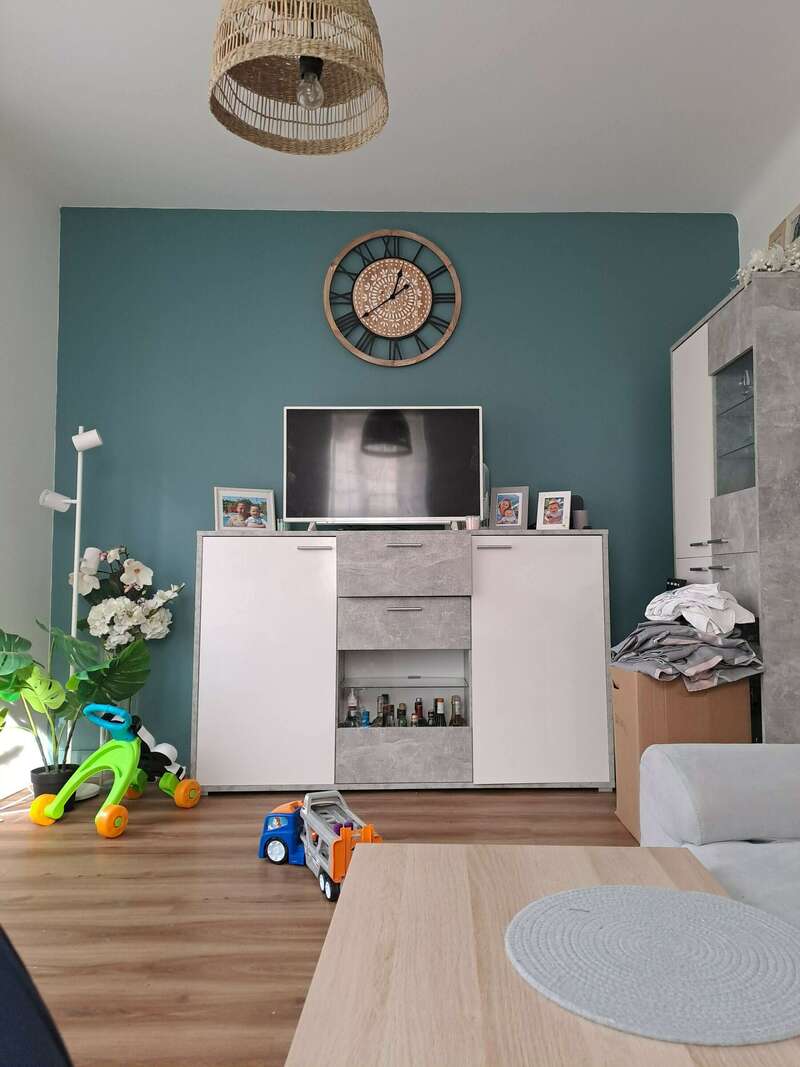 img_20221119_124002_01