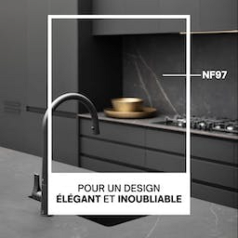 gamme_marbre__reference____