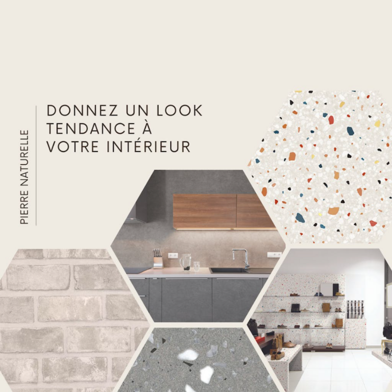 gamme_pierre_naturelle_