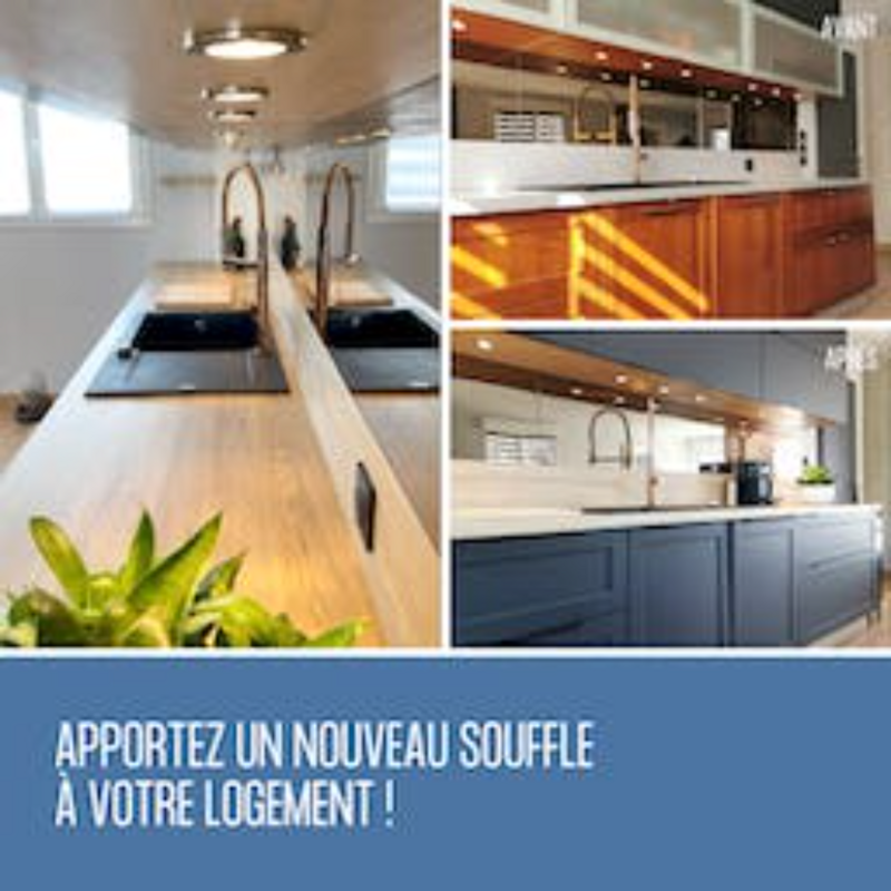 renovation_cover_styl__