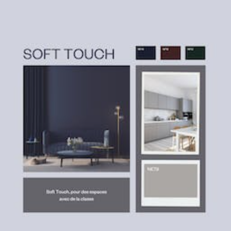 soft_touch
