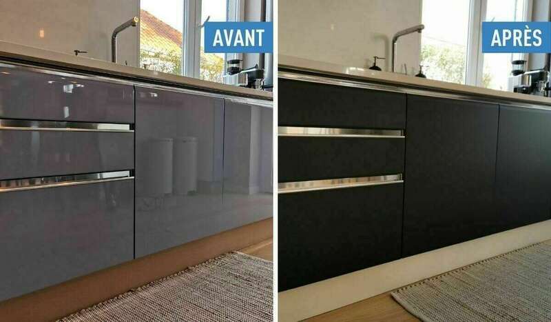 cover_styl_covering_cuisine_82ed82f490