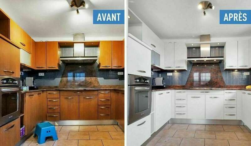 covering_meuble_cuisine_cover_styl_11c819408b