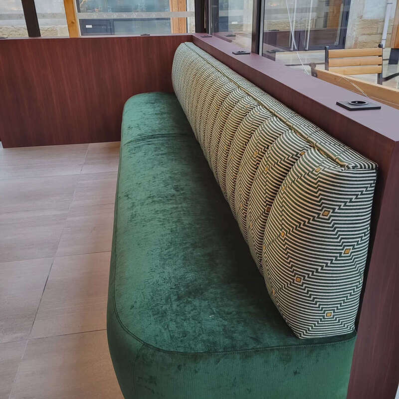 img_20240228_200620_323