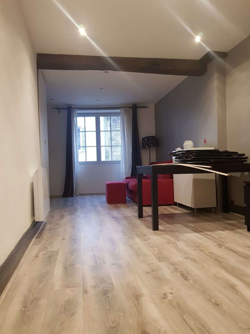 20190201_16402820190528-385586-xijezw