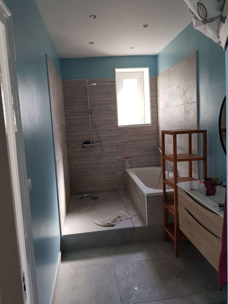 20190513_09415520190528-385586-1p92vbm