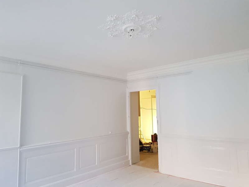 20190424_19025620190528-385586-132sdig