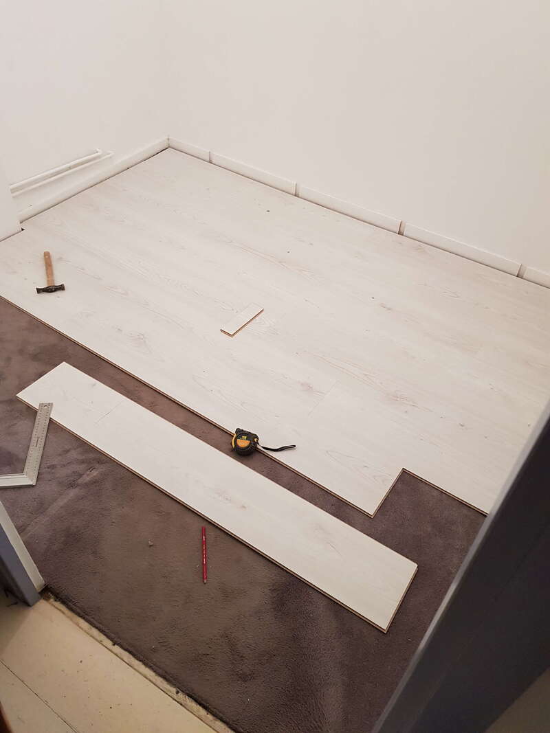 20190403_09490420190528-385586-2fy7dc