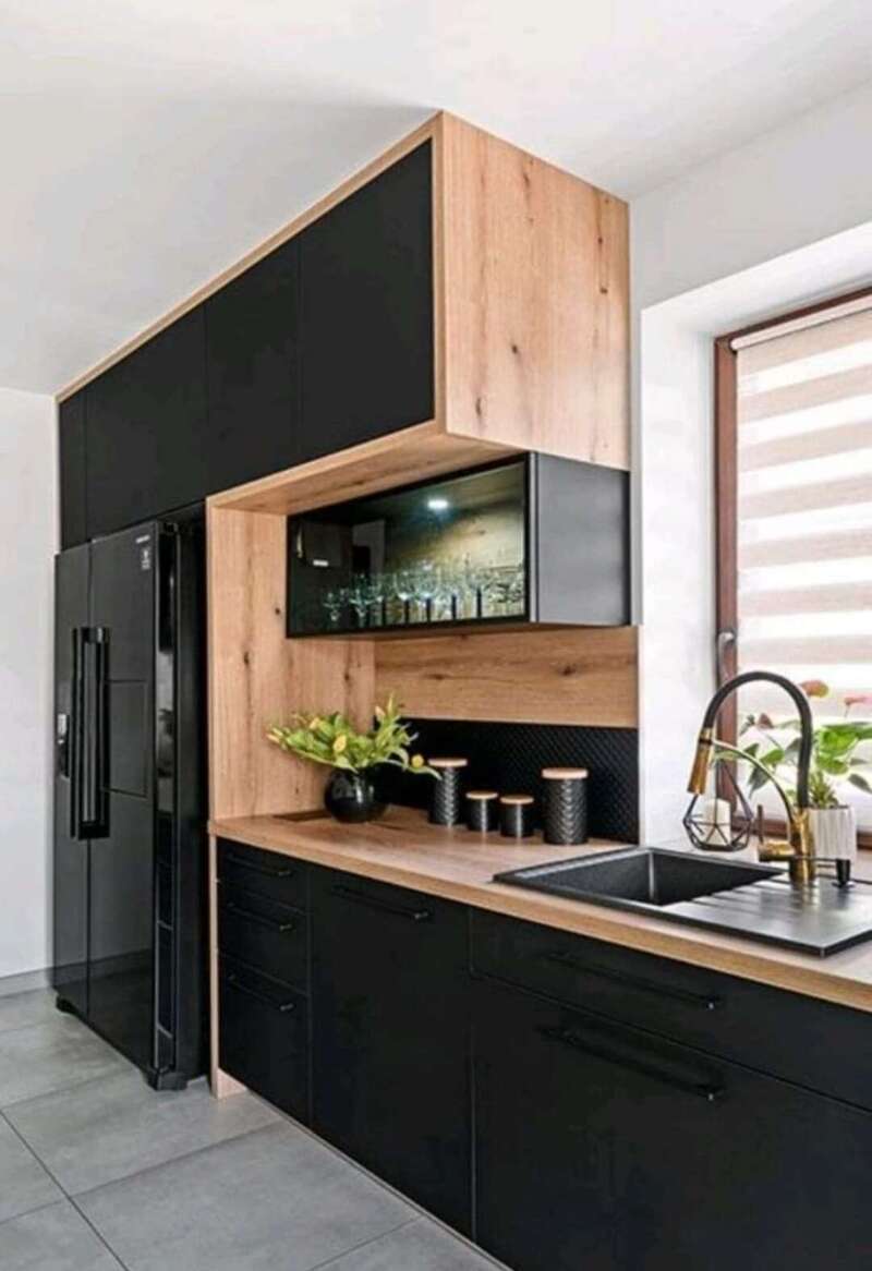 screenshot_20231110_130541_photos