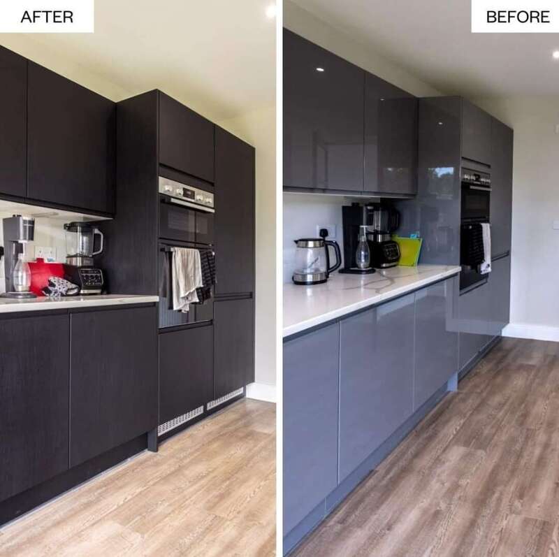 screenshot_20231101_140455_facebook