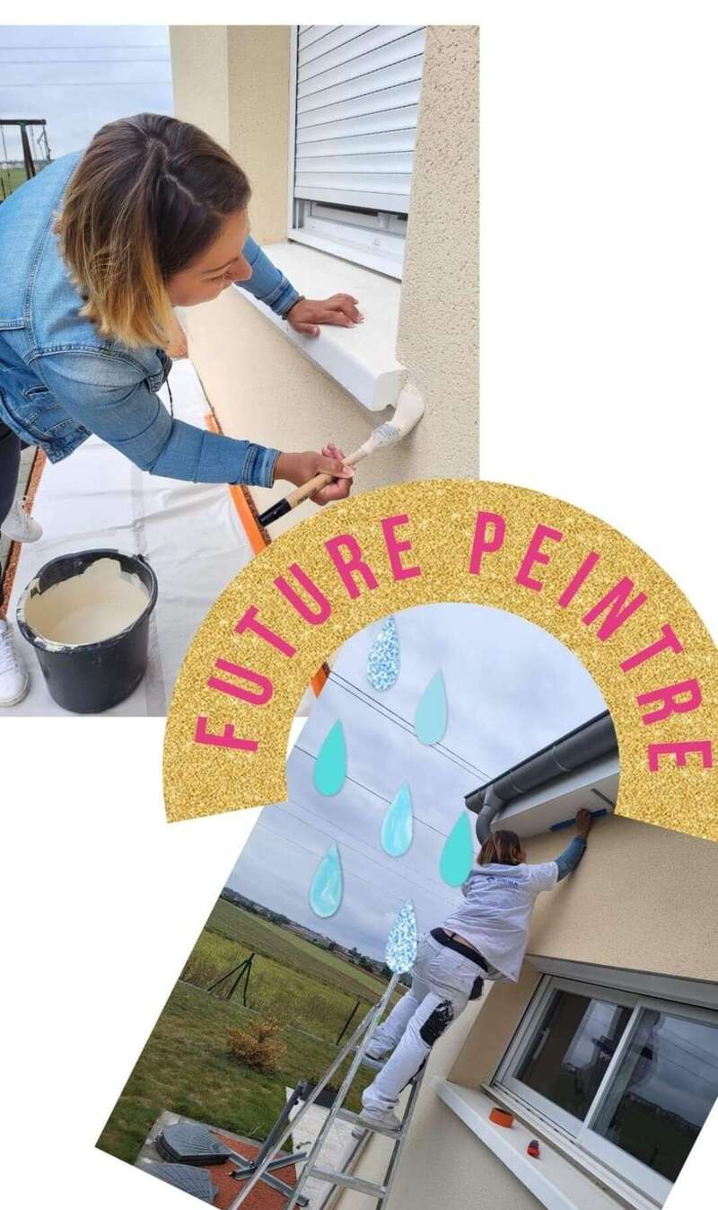 screenshot_20230913_232115_facebook