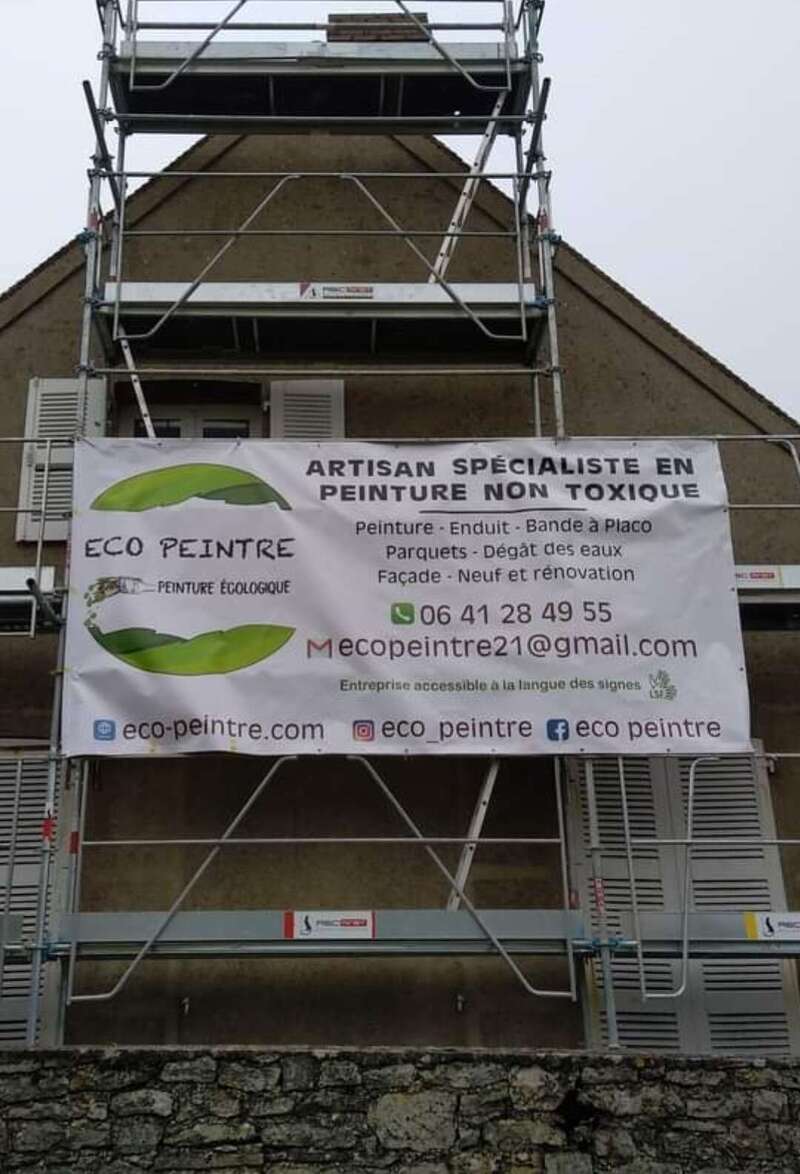 screenshot_20231005_185520_facebook