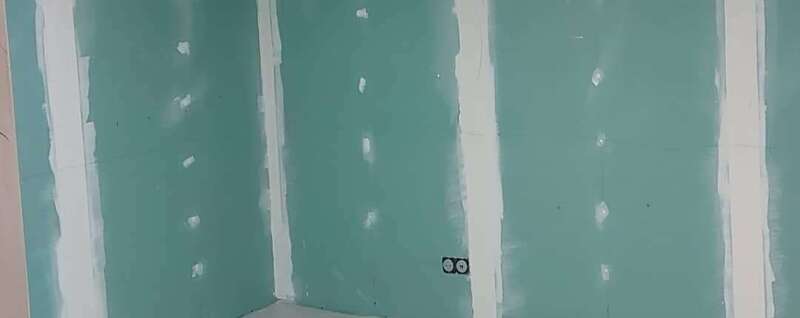 img_20210325_190051_377