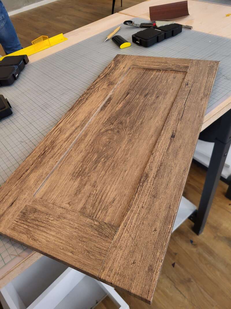 2024-04-1520250926-2431533-gdghoi