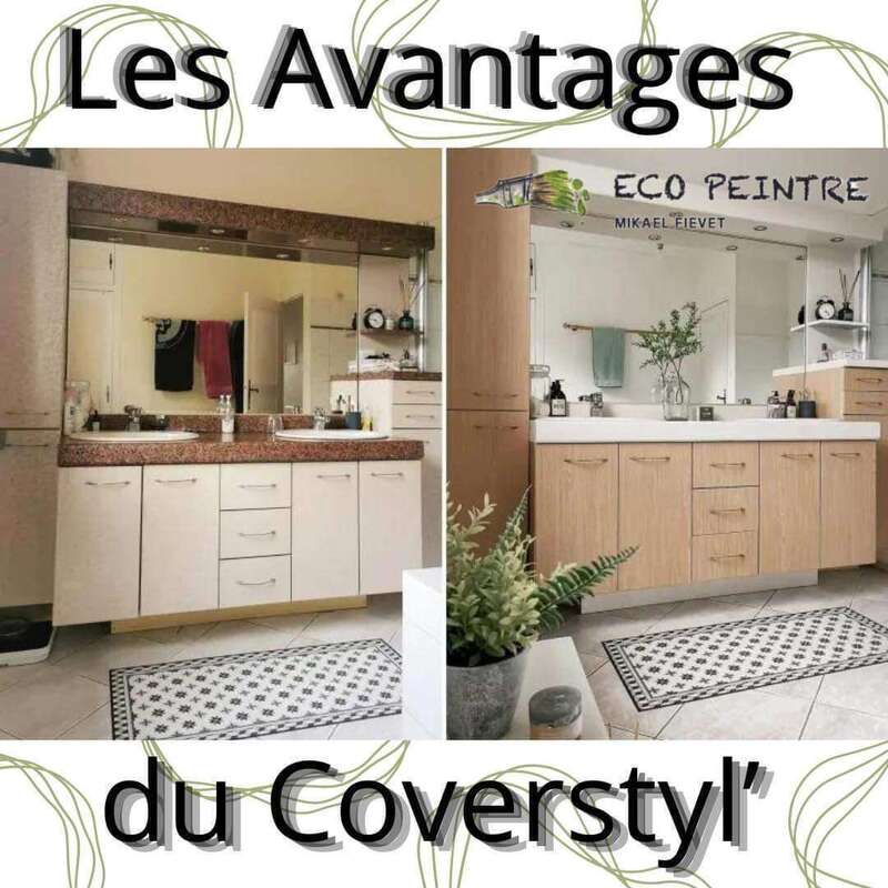 1635c6c1-b601-44f1-9556-eac1de9e997c-1_all_1842