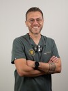 Docteur Fabien JAVELON