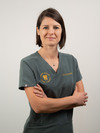 Docteur Cécile COCHARD