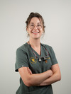 Docteur Julie HUBERT