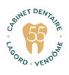 Coordonnées pour prise et modification de rendez vous médical