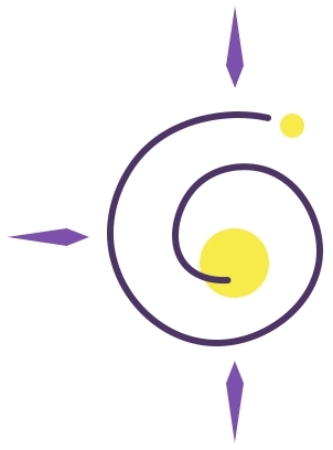 Logo Céline Bouillaguet