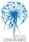 acces-consciouness-a colmar