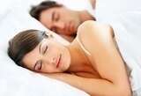 LE SYNDROME D’APNÉES OBSTRUCTIVES DU SOMMEIL