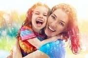 LEXIQUE - ORTHODONTISTE - DR LAPOUYADE - LE BEAUSSET