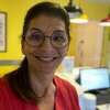 Docteur Veronique LAPOUYADE