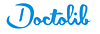 logo doctolib